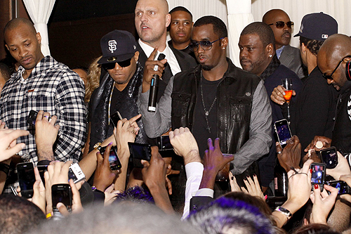 Diddy_PURE_Nightclub2