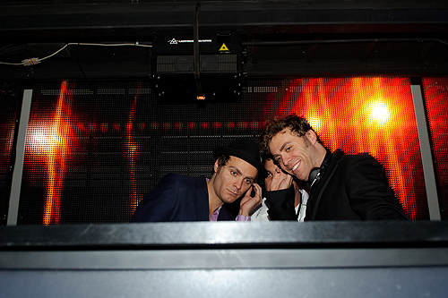 EC_Twins_at_Marquee_LV