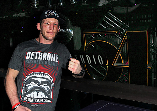 Gray_Maynard_after-fight_party_at_Studio_54_Las_Vegas_4_1.1.11