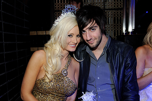 Holly_Madison_and_boyfriend_Jack_Barakat_lounging_at_Lavo_Las_Vegas_photo_credit_Al_Powers