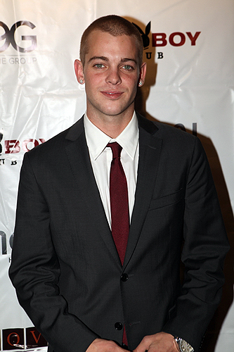 Ryan_Sheckler_at_Moon_Nightclub_for_his_21st_birthday_Credit_Joe_Fury_9_Group