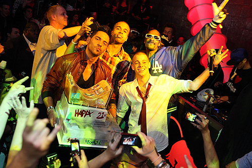 Ryan_Sheckler_celebrates_his_21st_with_Snoop_Dogg_at_Moon_Nightclub_Credit_Joe_Fury_9_Group