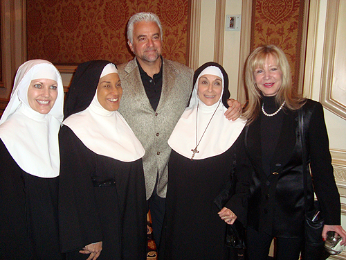 canon_event_Judy_Thorburn_019