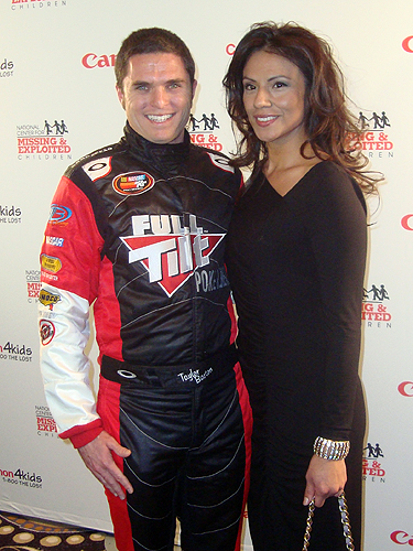 canon_event_Judy_Thorburn_022