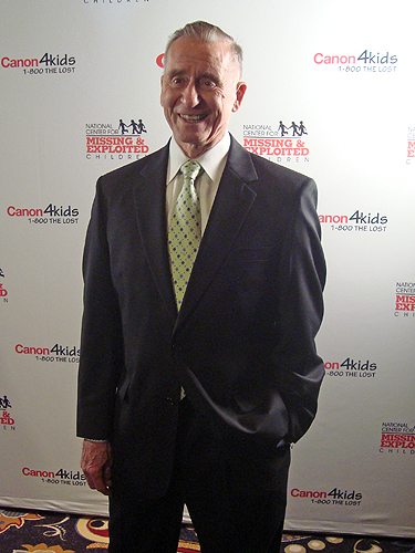 canon_event_Judy_Thorburn_028