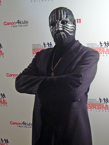 canon_event_Judy_Thorburn_037