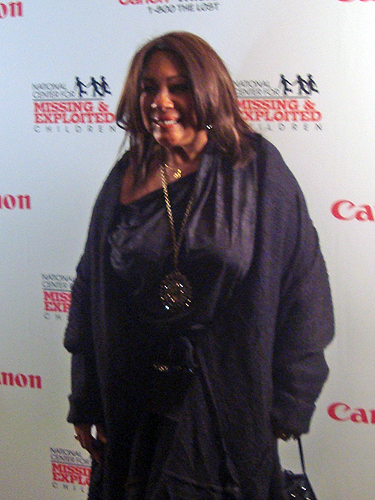 canon_event_Judy_Thorburn_042