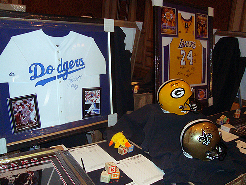 canon_event_Judy_Thorburn_070