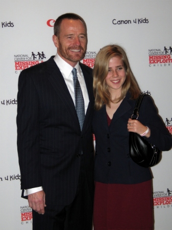 canon-red-carpet_068