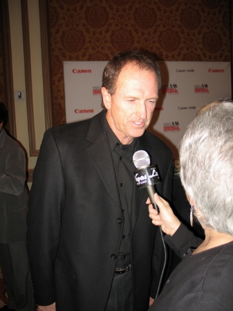 canon-red-carpet_070