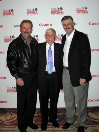 canon-red-carpet_078