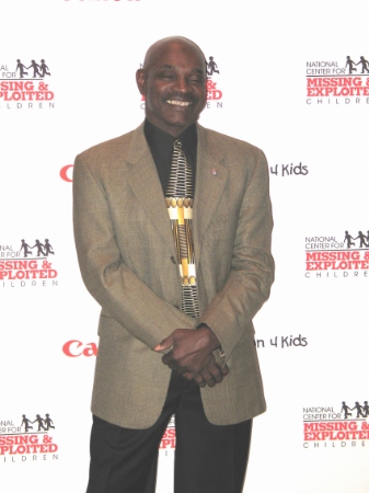 canon-red-carpet_082
