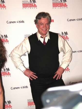 canon-red-carpet_088