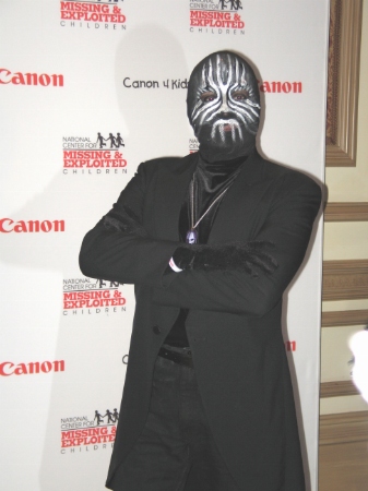 canon-red-carpet_093