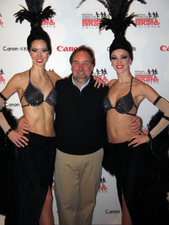canon-red-carpet_099