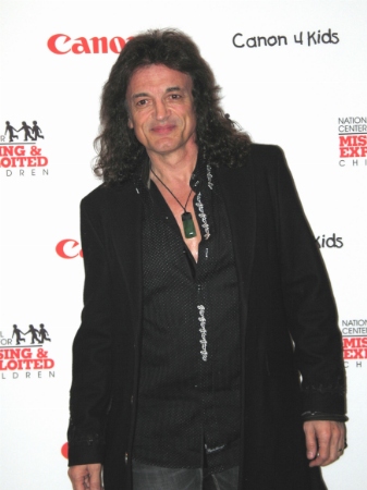 canon-red-carpet_105