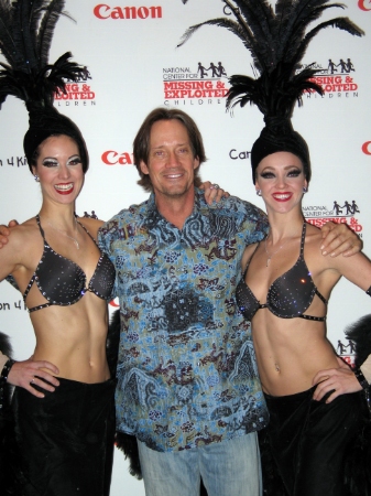 canon-red-carpet_121
