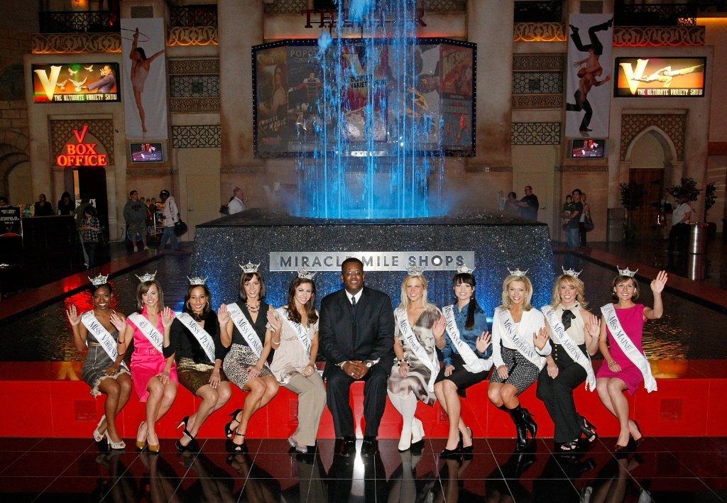 miss_america5