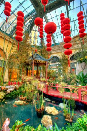gioconservatory-chinesenewyear2009-zigzagbridgeandgazebo