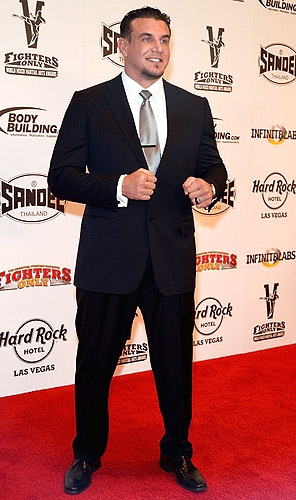 FrankMir-ComebackFighter-Winner