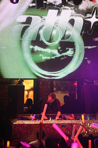 ATB_at_TAO