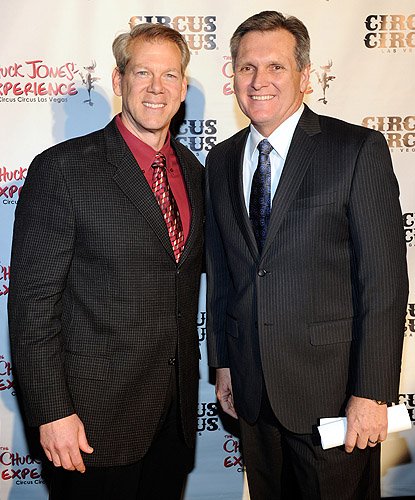 Craig_Kausen__Don_Thrasher