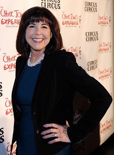 Judge_Jackie_Glass