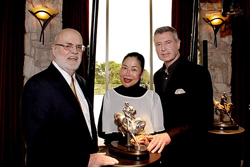 Richard_A._Lewis_Ithnaini_Taib_and_Martin_Cox