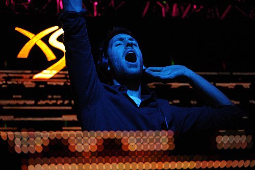 XS_-_Calvin_Harris_-_1.16.12