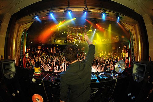 XS_-_Calvin_Harris_2_-_1.16.12