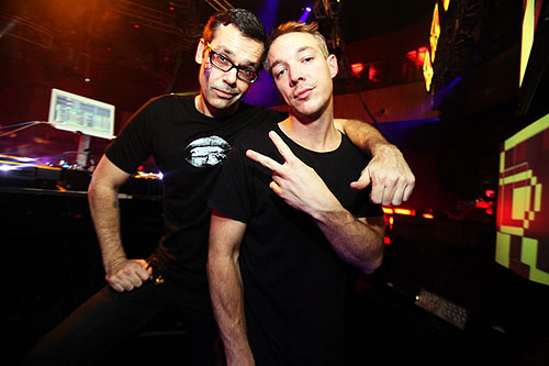 Dave_Fogg_Diplo_-_credit_Joe_Fury