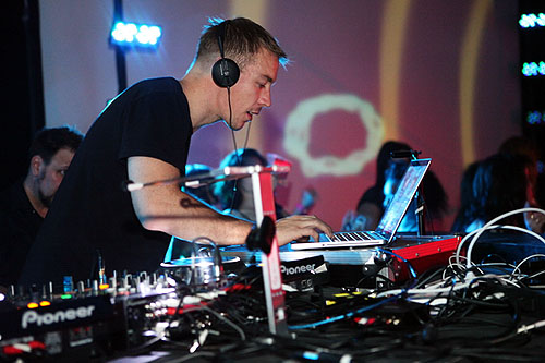 Diplo_-_credit_Joe_Fury1