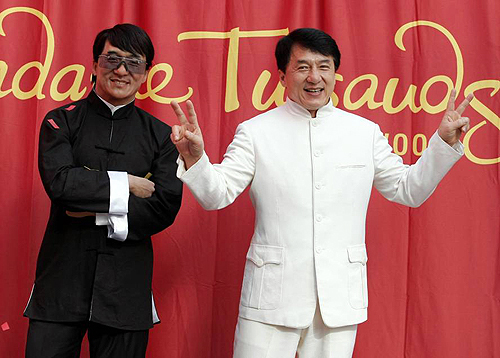 Jackie_Chan