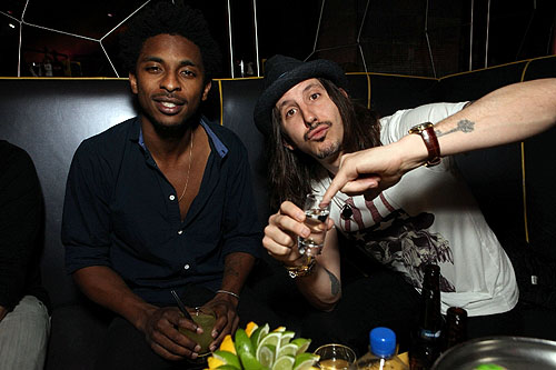 Shwayze_Cisco_Adler-_credit_Shane_ONeal