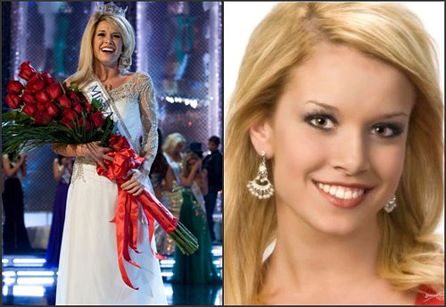 d504f_Teresa-Scanlan-17-Miss-America-2011-former-Miss-Nebraska-2010