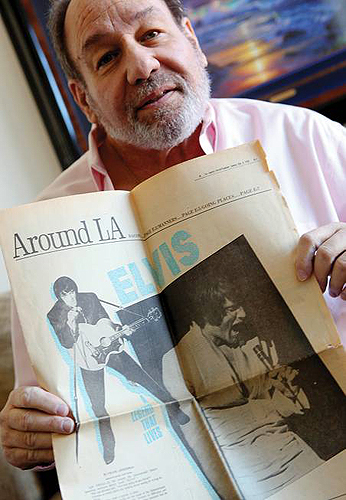 scaled.frank_lieberman_by_justin_m_bowen_gmg_t653x653