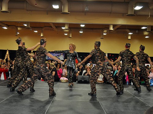 Divas_Las_Vegas_11900
