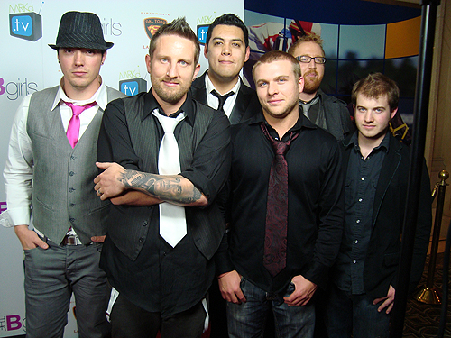 Dal_Toro_BGirls_-_Judy_Thorburn_019