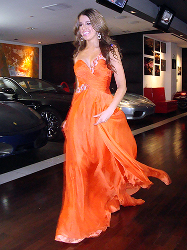 Dal_Toro_BGirls_-_Judy_Thorburn_045