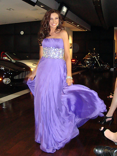 Dal_Toro_BGirls_-_Judy_Thorburn_046