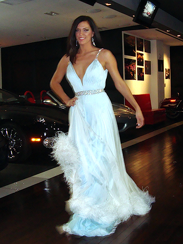 Dal_Toro_BGirls_-_Judy_Thorburn_049