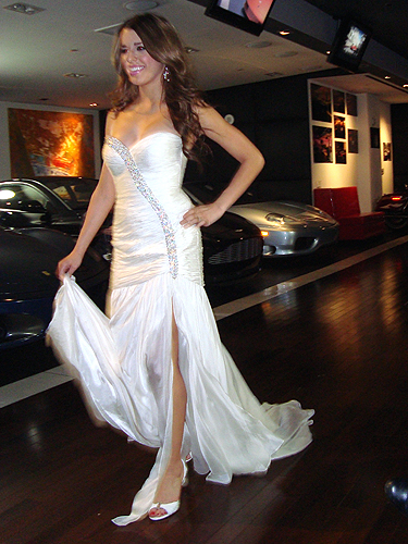 Dal_Toro_BGirls_-_Judy_Thorburn_055