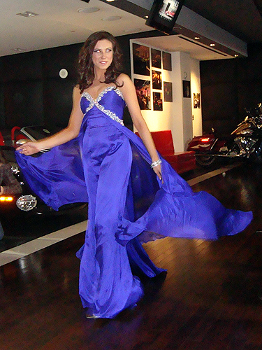 Dal_Toro_BGirls_-_Judy_Thorburn_057