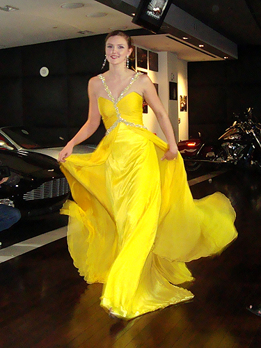 Dal_Toro_BGirls_-_Judy_Thorburn_061