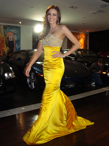 Dal_Toro_BGirls_-_Judy_Thorburn_063