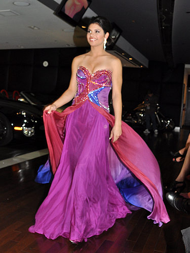 Dal_Toro_BGirls__1813