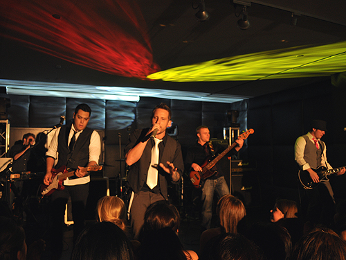 Dal_Toro_BGirls__1928