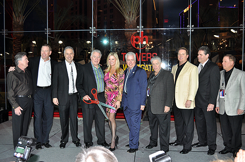 WestGate_Tower__1466