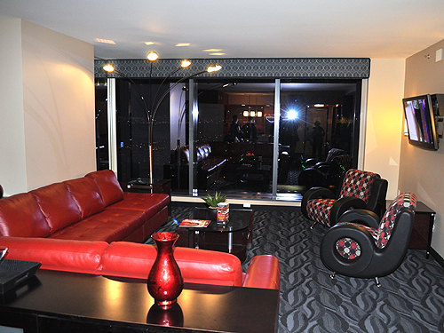 WestGate_Tower__1484