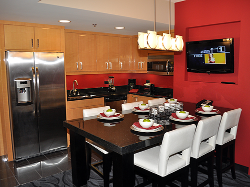 WestGate_Tower__1485